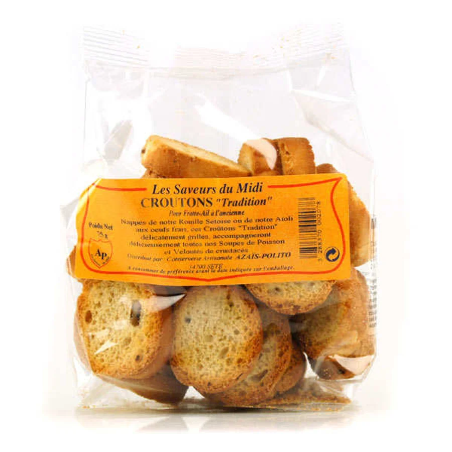 azais-croutons-tradition